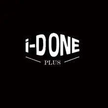 i-done