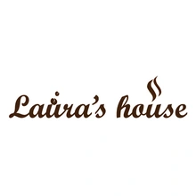 laura