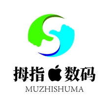 蓝绿色
