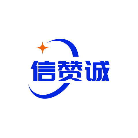 科技logologo设计