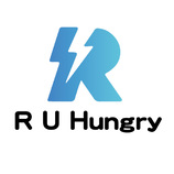 RU hungry