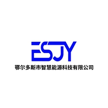 esjy