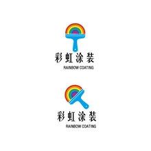 刷子