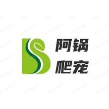 爬虫