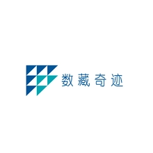 矩阵