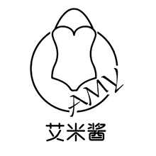 泳衣