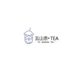 去山奈.TEA