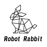 ROBOT  RABBIT