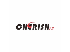 CHERISH