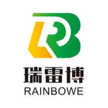雷博
