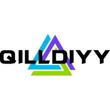 qilldiyy