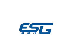 ESG最前线