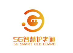 5g+养老