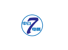 中立电梯