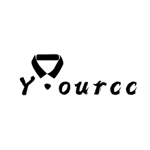 yourcc