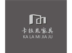 卡拉米家具
