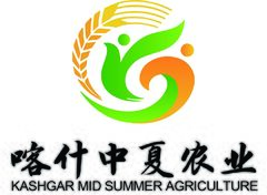 喀什中夏农业