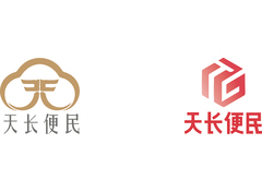 天长便民