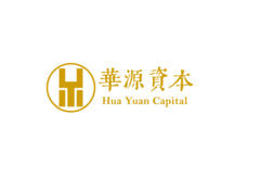 华源资本