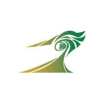 聚一
