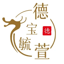 顺水