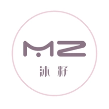 mz