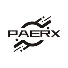 PAERX