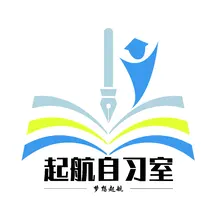 连载