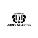 ohn's-selectionohn's-selection