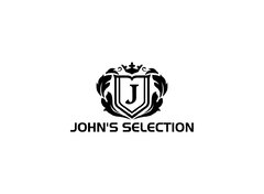 ohn's-selectionohn's-selection