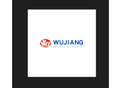 wj