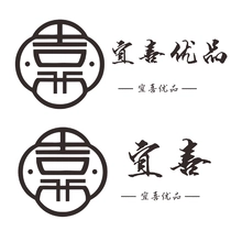 作品