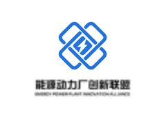 能源動力