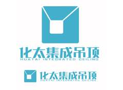 华太集成吊顶