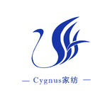 cygnus家纺