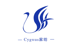 cygnus家纺