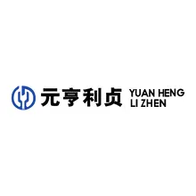较为
