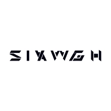 sixweh
