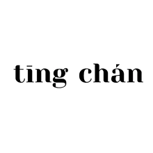 tingchan