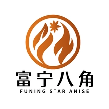 八角