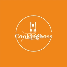 Cookingboss