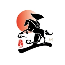 马王