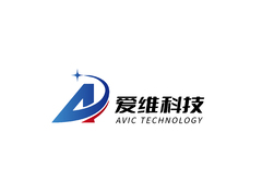 爱维科技