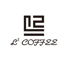 L2 coffee