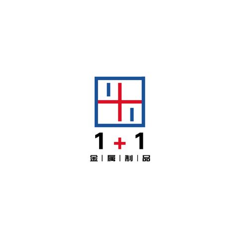 壹佳壹logo设计