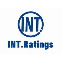 INT.Ratings