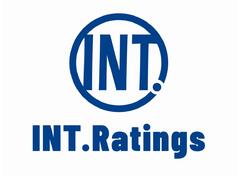 INT.Ratings