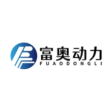 动力