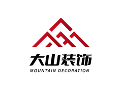 大山装饰