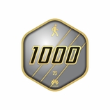 1000